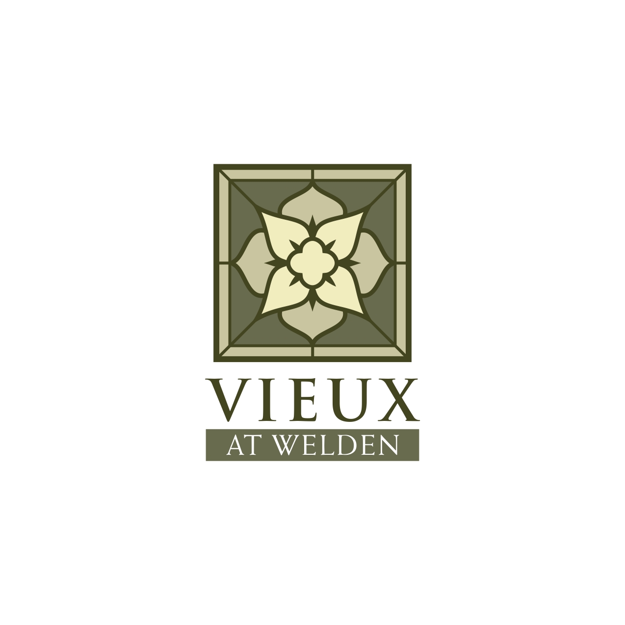 Logo Design by ddnsycrowd for this project | Design #33395608