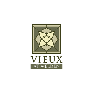 Logo Design by ddnsycrowd for this project | Design: #33395608