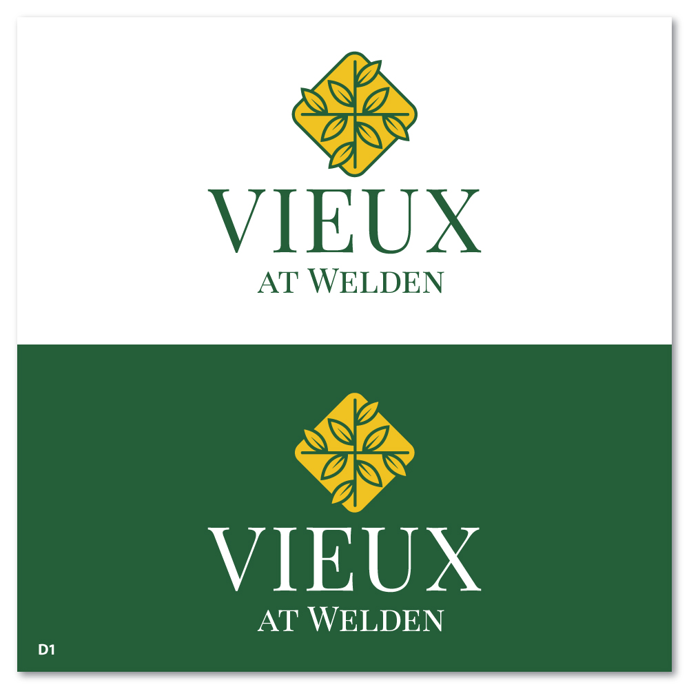 Logo-Design von Sujit Banerjee für dieses Projekt | Design #33456051