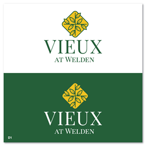 Logo Design by Sujit Banerjee for this project | Design: #33456051