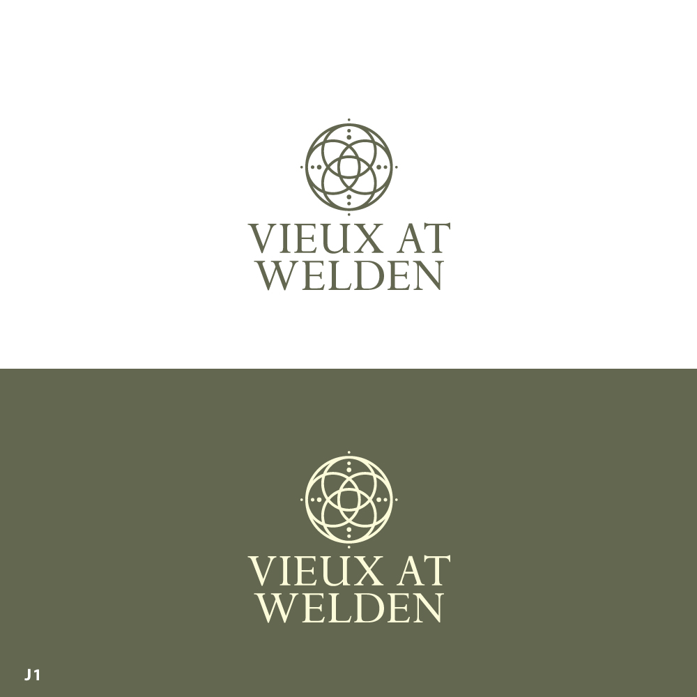 Logo-Design von Sujit Banerjee für dieses Projekt | Design #33456052