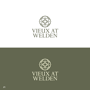 Logo Design by Sujit Banerjee for this project | Design: #33456052