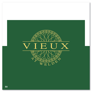 Logo Design by Sujit Banerjee for this project | Design: #33456053