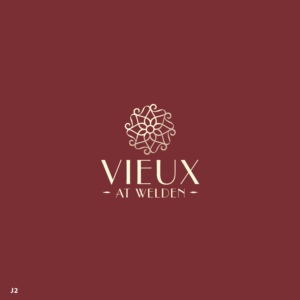 Logo-Design von Sujit Banerjee für dieses Projekt | Design #33456054