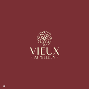 Logo Design by Sujit Banerjee for this project | Design: #33456054