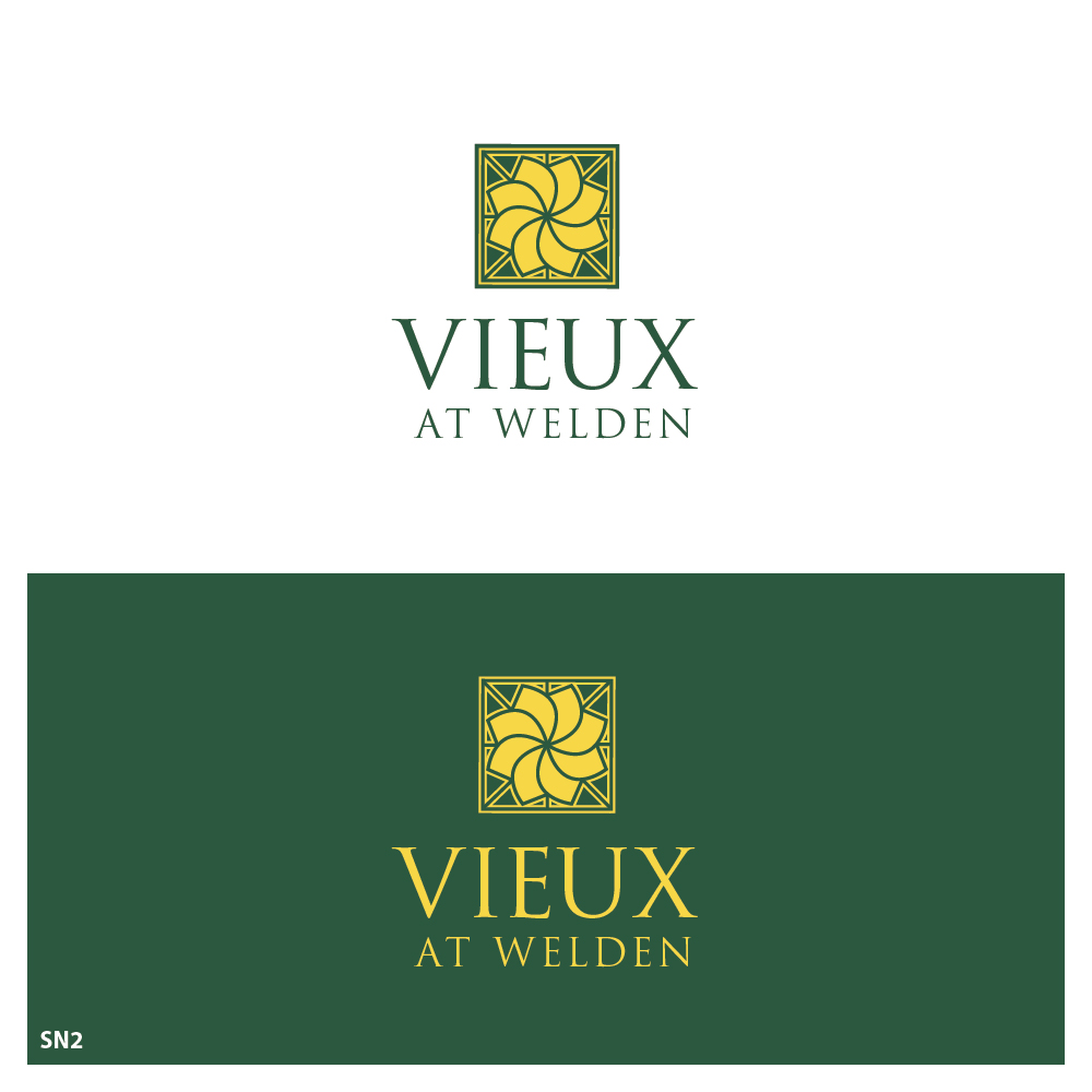 Logo-Design von Sujit Banerjee für dieses Projekt | Design #33456056