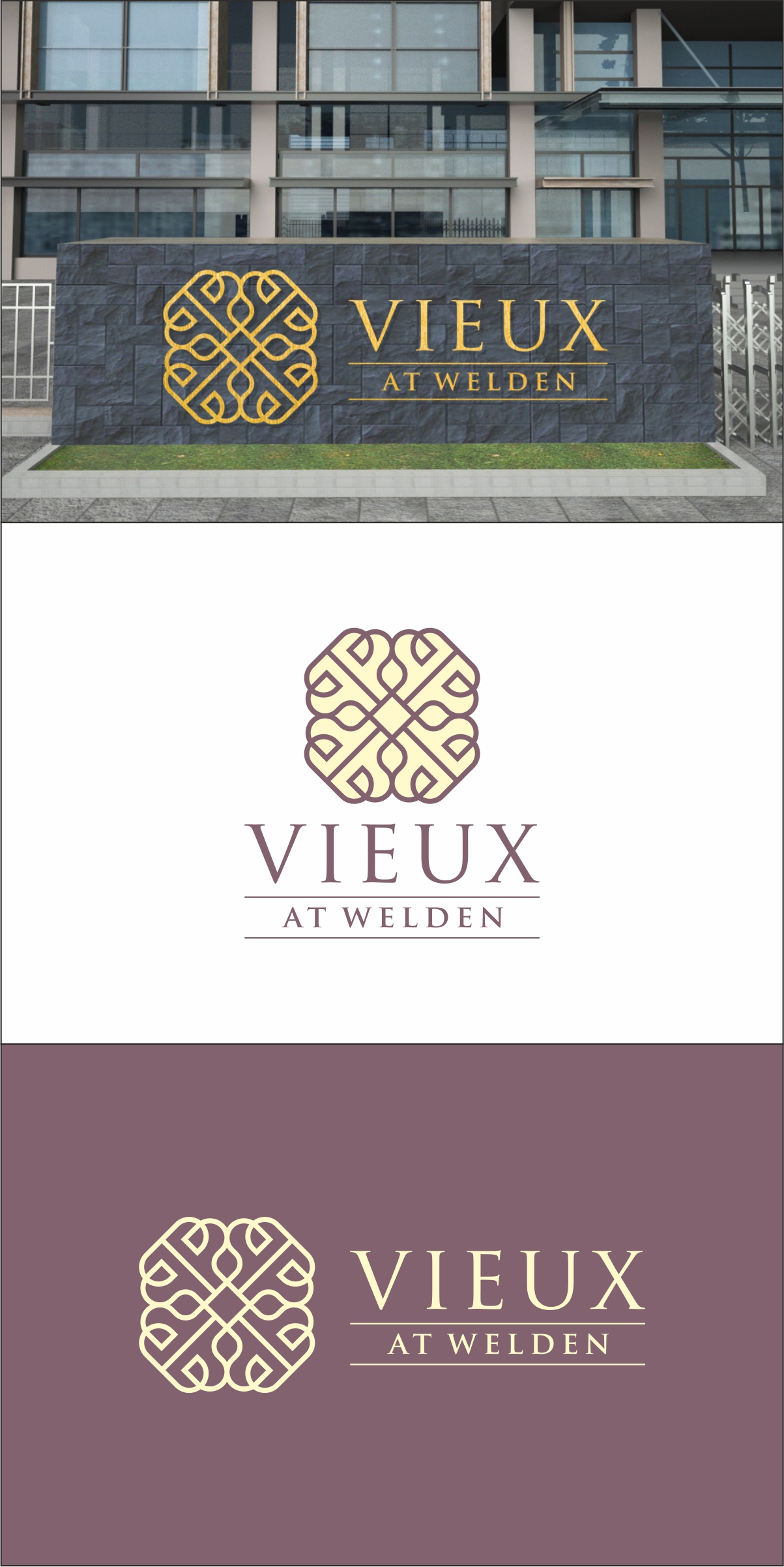 Design de Logo par Robert Macwan pour ce projet | Design #33483399