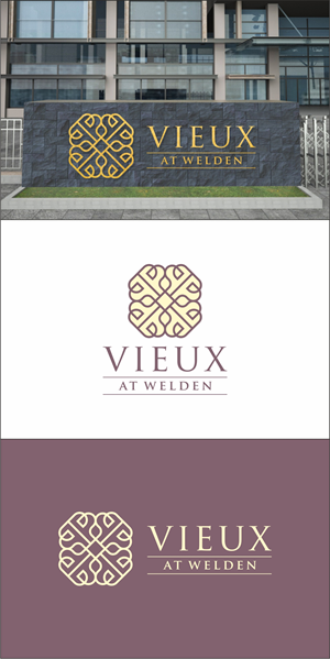 Logo Design by Robert Macwan for this project | Design #33483399