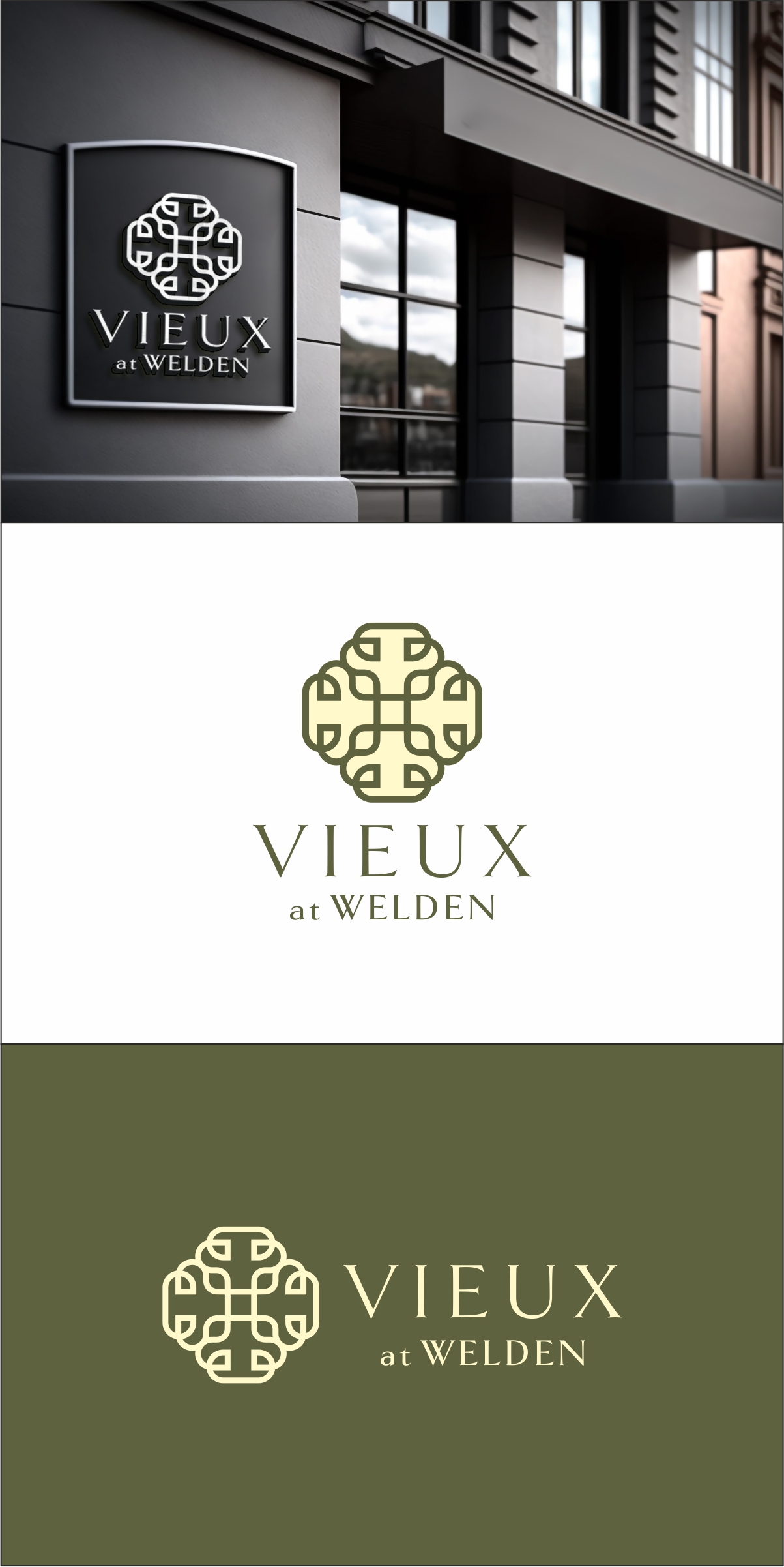 Logo Design by Robert Macwan for this project | Design #33483401