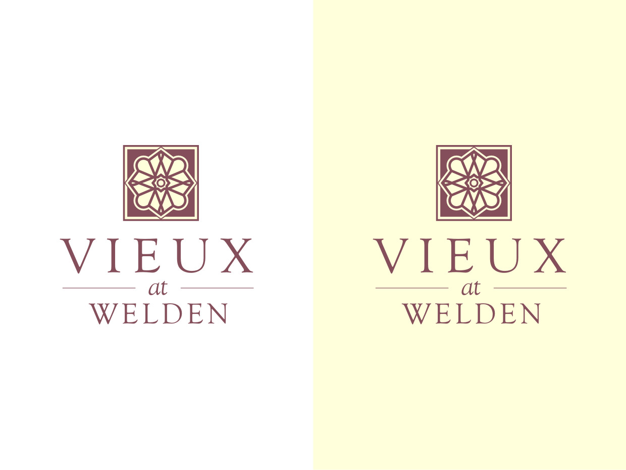 Logo Design by Atvento Graphics for this project | Design #33380732