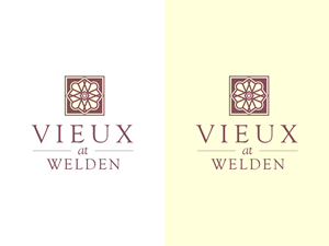 Logo Design by Atvento Graphics for this project | Design: #33380732