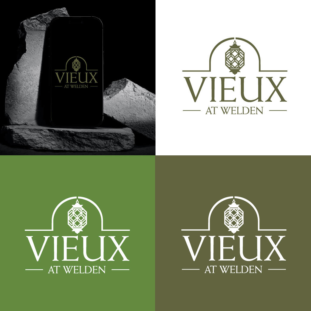 Logo Design by victipedia for this project | Design #33383959