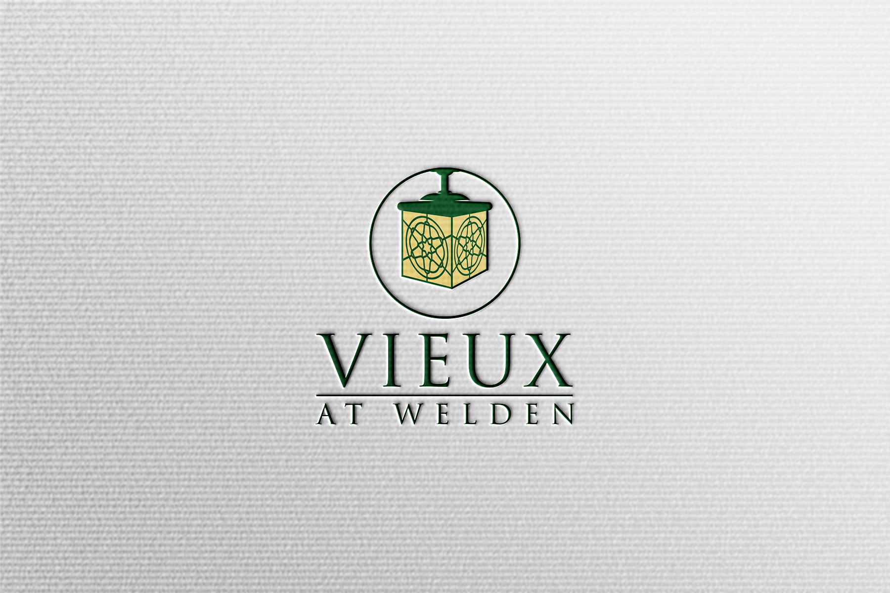 Logo Design by Deziners Zone for this project | Design #33388885
