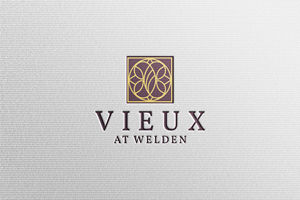 Logo Design by Deziners Zone for this project | Design: #33388886