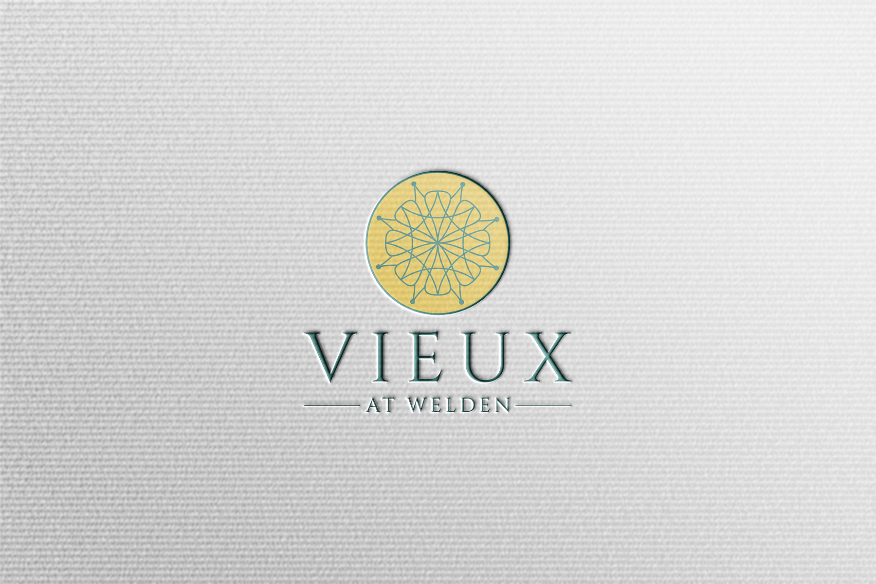 Diseño de Logo por Deziners Zone para este proyecto | Diseño #33388888