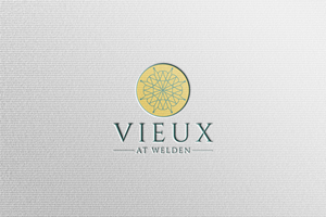 Diseño de Logo por Deziners Zone para este proyecto | Diseño: #33388888