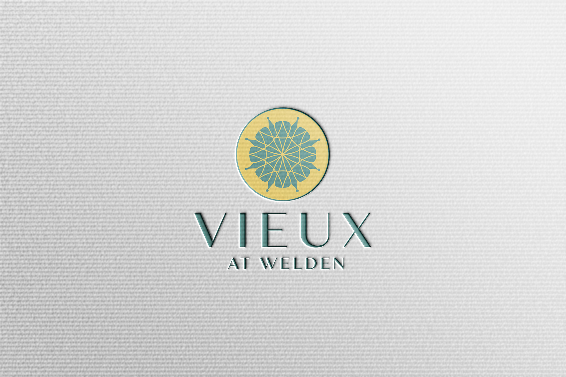 Logo Design by Deziners Zone for this project | Design #33388889