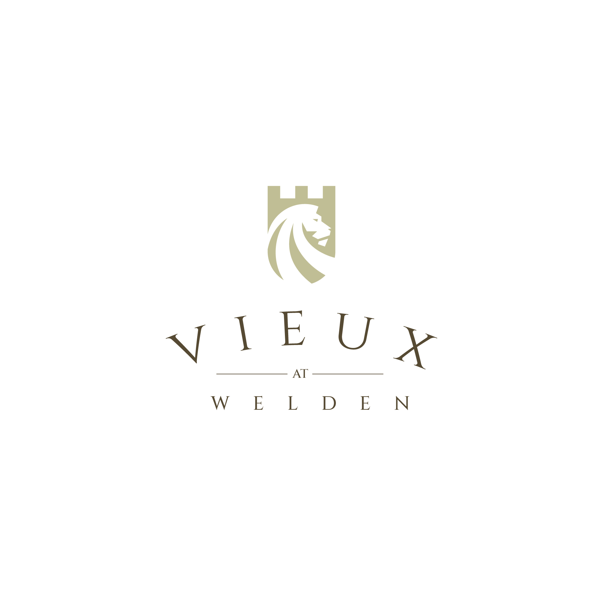Diseño de Logo por MICHAEL S.B para este proyecto | Diseño #33480544