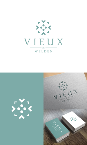 Logo Design by NineOwl for this project | Design: #33383395