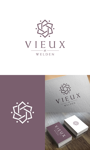 Logo Design by NineOwl for this project | Design: #33397280
