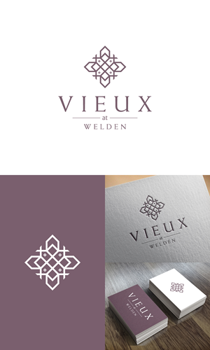 Logo Design by NineOwl for this project | Design: #33402410