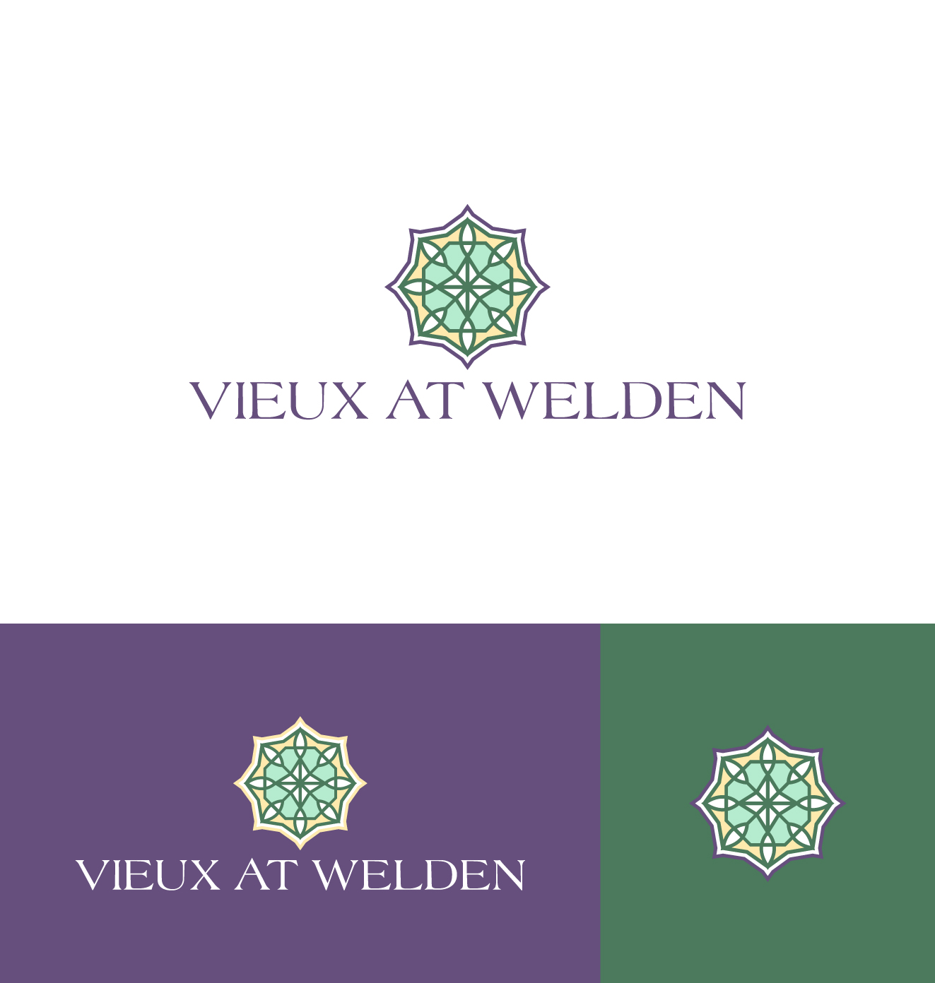 Logo Design by The Lion Studios for this project | Design #33384024