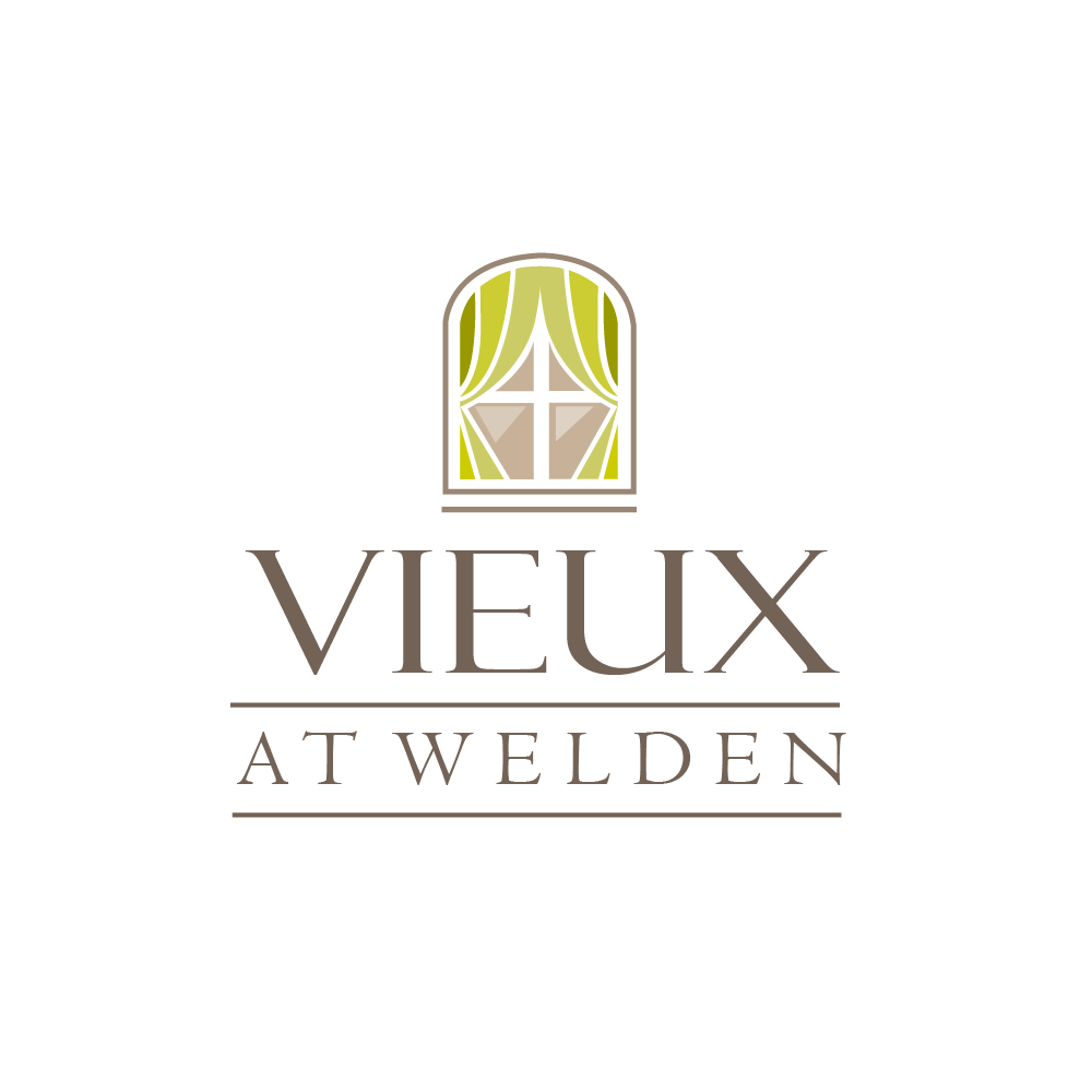 Logo Design by eva8jr for this project | Design #33473718