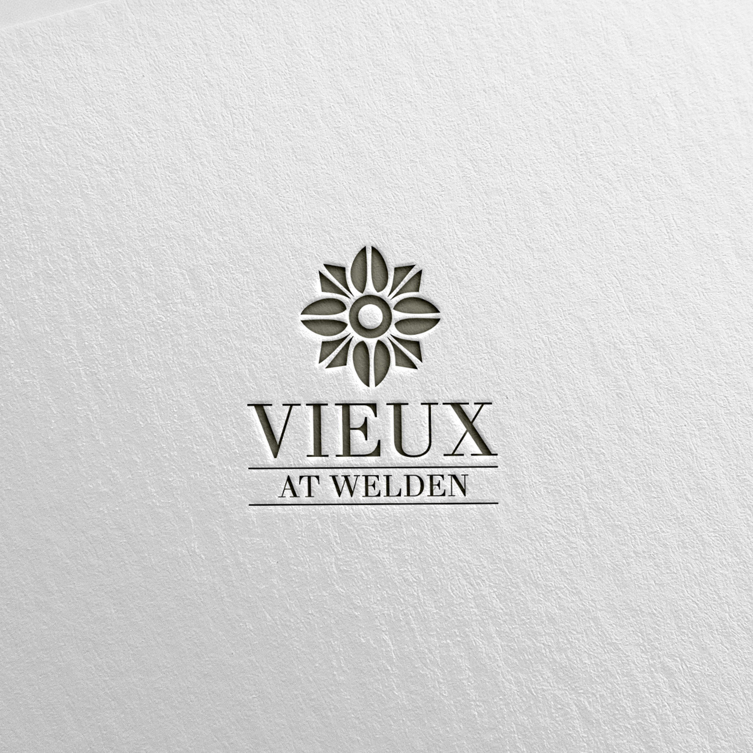 Design de Logo par WeiArts pour ce projet | Design #33379147