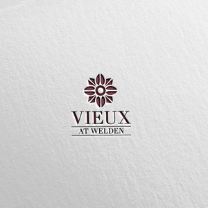Logo Design by WeiArts for this project | Design: #33379159