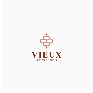 Logo Design by gray mind for this project | Design: #33465137