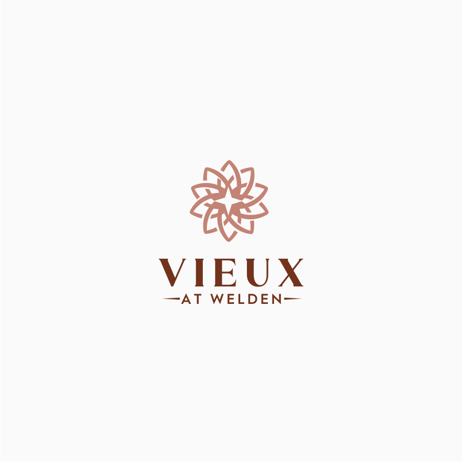 Logo Design by gray mind for this project | Design #33465138