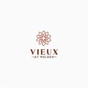 Logo Design by gray mind for this project | Design: #33465138