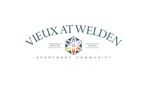 Logo Design by iamrady for this project | Design: #33398245