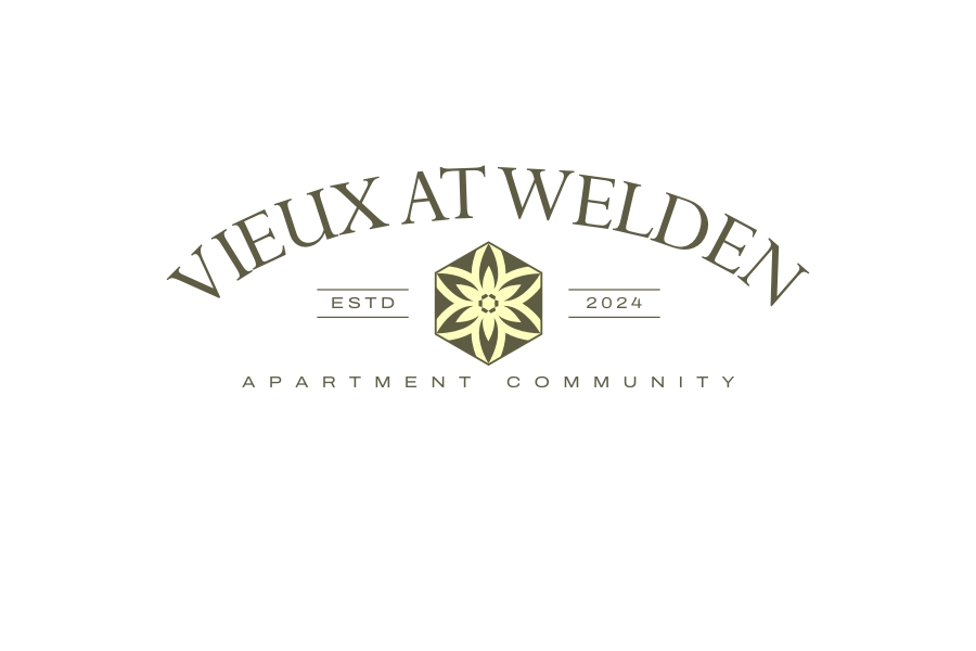 Diseño de Logo por iamrady para este proyecto | Diseño #33398315