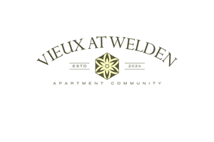 Logo Design by iamrady for this project | Design: #33398315