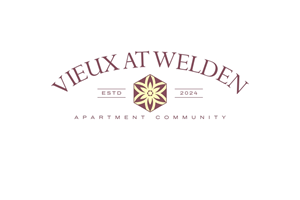 Logo Design by iamrady for this project | Design: #33398317