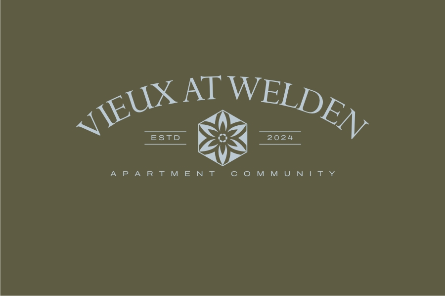 Diseño de Logo por iamrady para este proyecto | Diseño #33398319