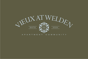 Diseño de Logo por iamrady para este proyecto | Diseño: #33398319