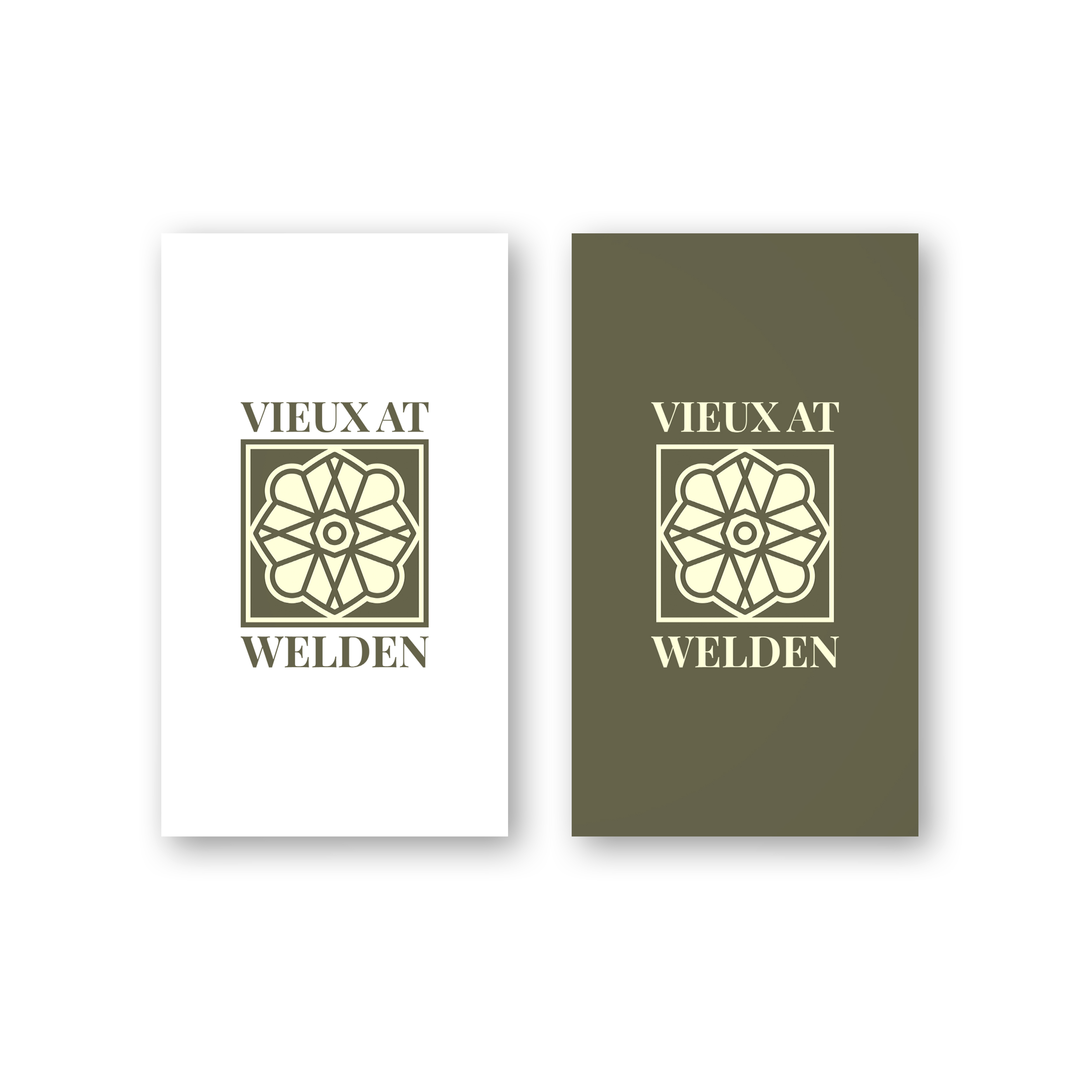 Diseño de Logo por aquabomb26 para este proyecto | Diseño #33378006