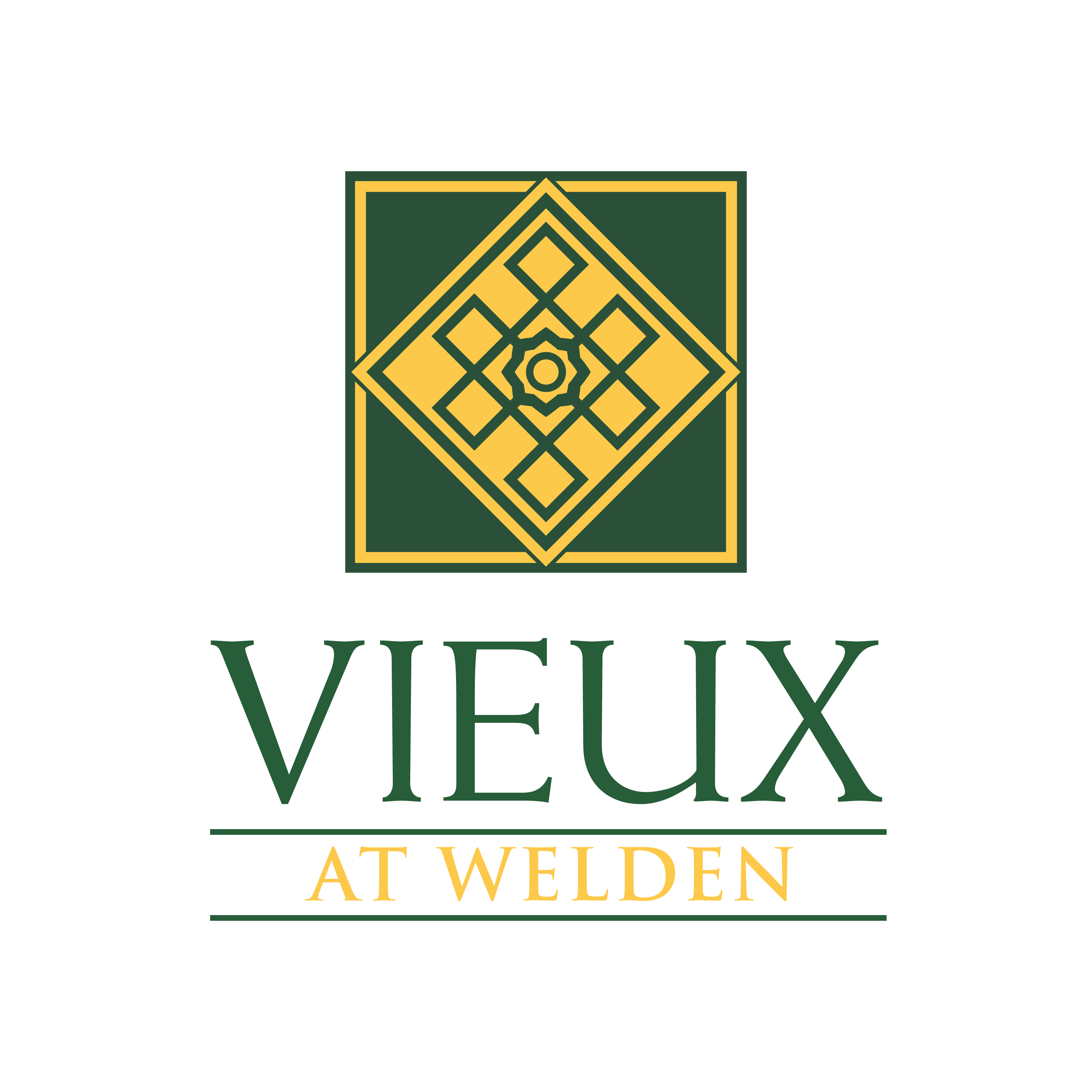 Diseño de Logo por nextgen logo para este proyecto | Diseño #33451294