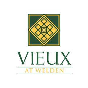 Logo Design by nextgen logo