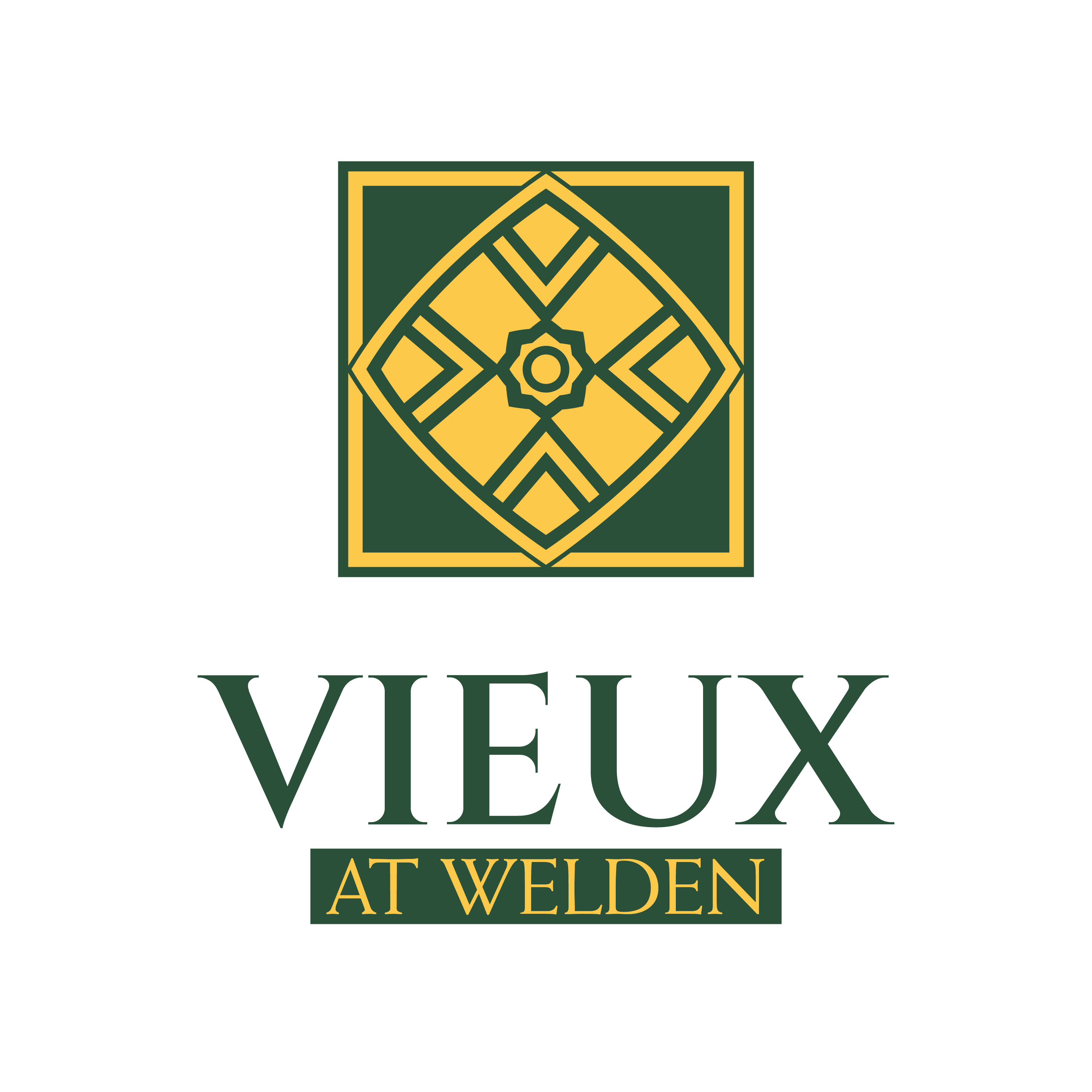 Logo Design by nextgen logo for this project | Design #33451295