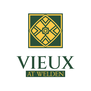 Logo Design by nextgen logo for this project | Design: #33451295