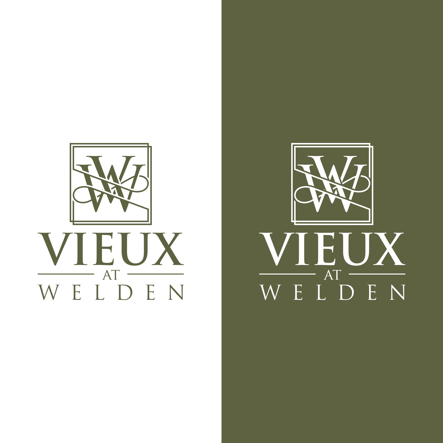 Logo Design by DigitalArt for this project | Design #33479377