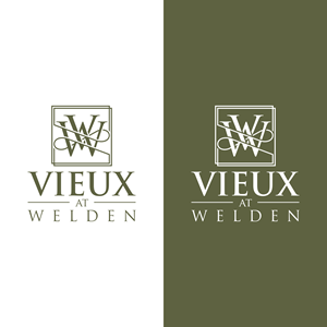 Logo Design by DigitalArt for this project | Design #33479377