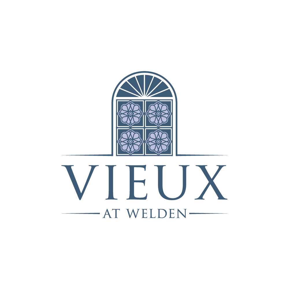 Logo Design by Mofuza for this project | Design #33484704