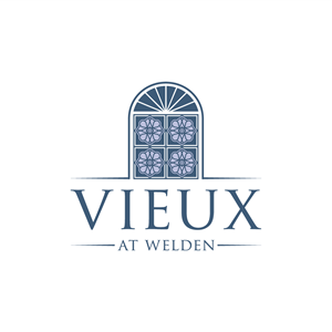 Logo Design by Mofuza for this project | Design: #33484704