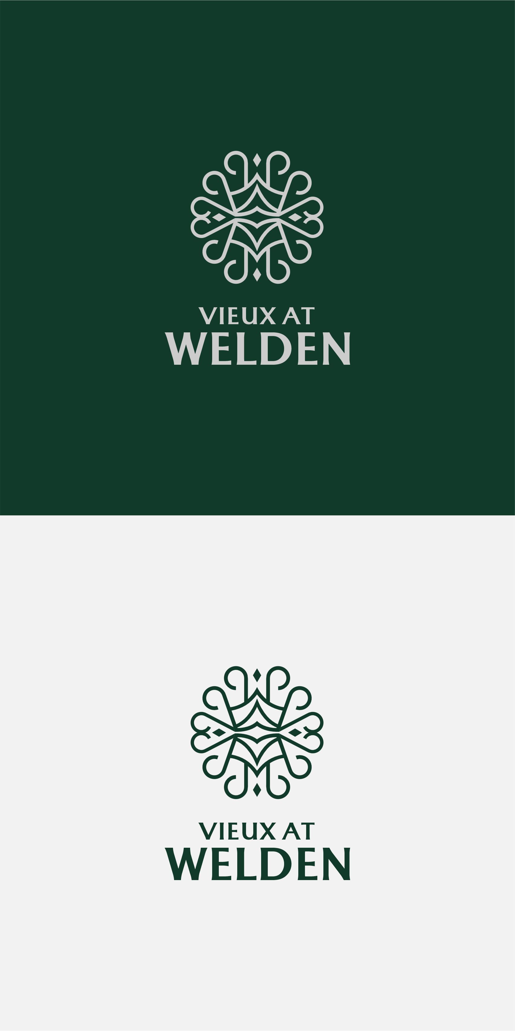 Logo Design by sam_reef for this project | Design #33402453