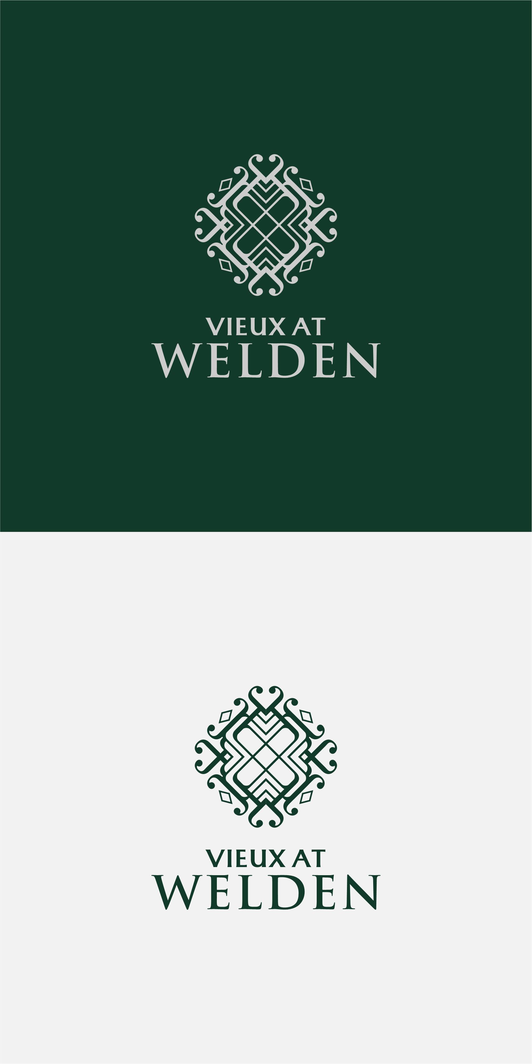 Diseño de Logo por sam_reef para este proyecto | Diseño #33402454