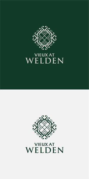 Logo Design by sam_reef for this project | Design: #33402454